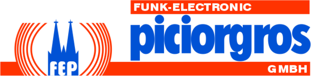 Funk-Electronic Piciorgros GmbH